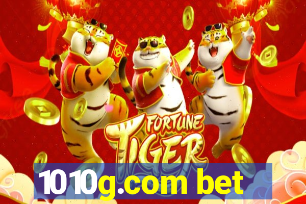 1010g.com bet